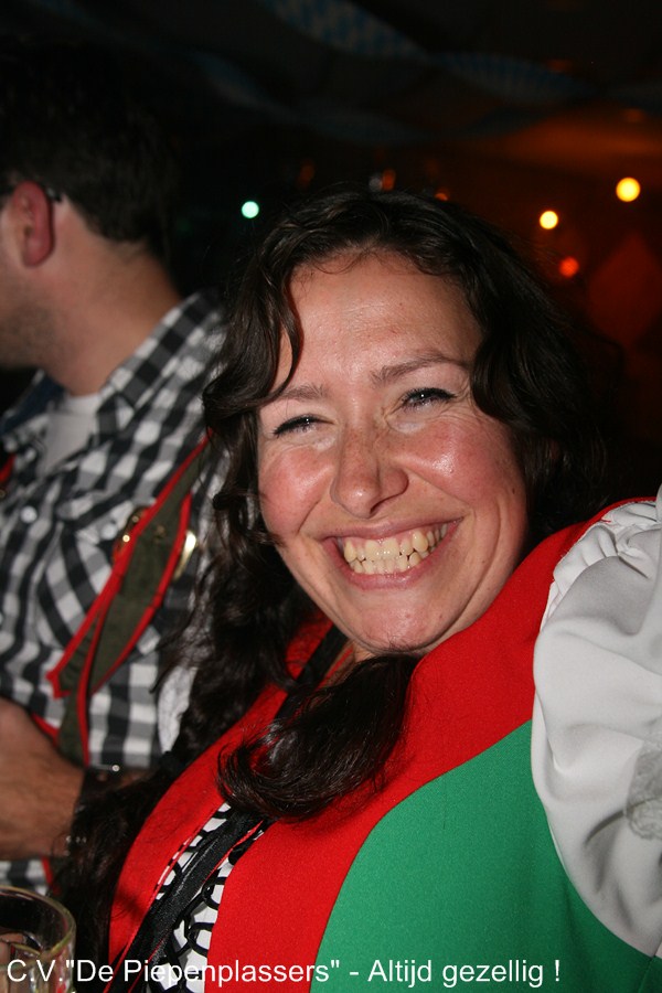 Feestavond2012 139 (Kopie)